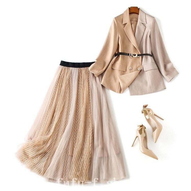 日本最大のブランド スーツレディーススカートスーツビジネステーラードレースロング丈オフィス面接就活通勤30代40代2点セット入学式ママ卒業式母フォーマル春夏 スカートスーツ サイズ Xl Pathwaysfl Org