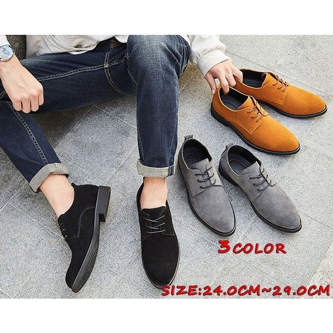 スニーカーメンズ靴シューズスエードカジュアルシューズワークブーツデッキシューズスリッポン男性代30代40代50代父の日ギフト デッキシューズ サイズ 40 25 0cm Www Linenexpress Ca