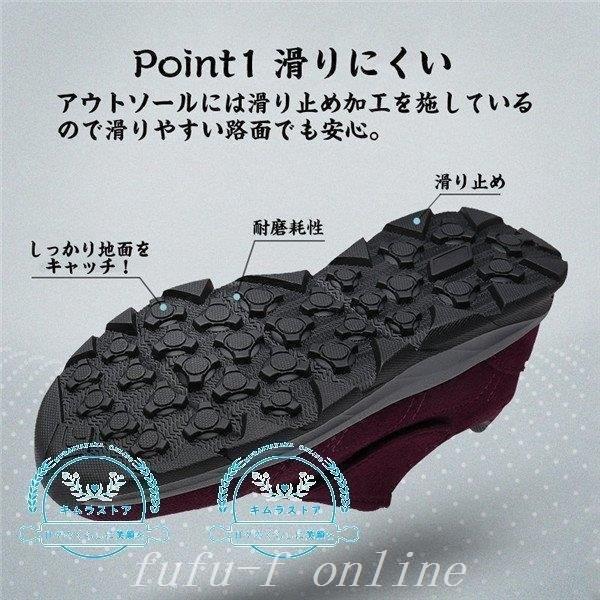 メーカー直送 スニーカーレディース介護シューズ高齢者シューズリハビリシューズ外履きマジックテープ外反母趾通気性柔軟性女性用中高齢者靴おしゃれ スニーカー サイズ 22 5cm Fr35 Www Sustentec Com Br