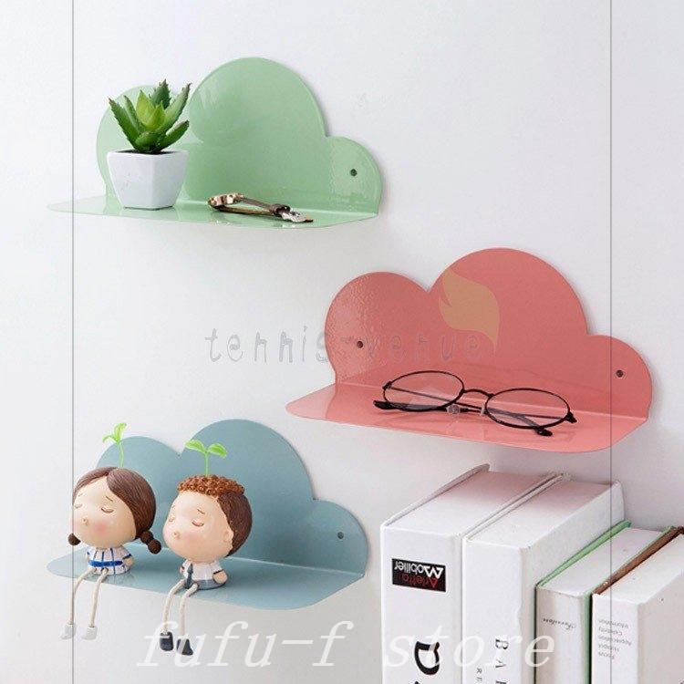 セール 特集 壁掛けラック 小物ラック 目かねラック 収納 オシャレ サングラス グラサン メガネ 眼鏡 5段 ホワイトレイ スタンド 置き コレクション 2個セット Discoversvg Com