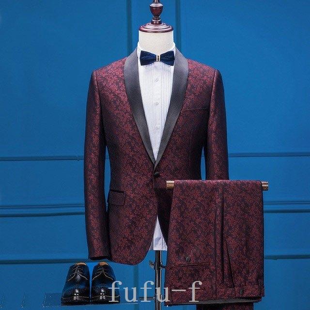 紳士服フォーマル背広スーツメンズ2点セットセットアップ結婚式成人式卒業式披露宴通勤パーティー用ビジネス 紳士服フォーマル背広スーツメンズ2点セットセットアップ Fuf 紳士服フォーマル背広スーツメンズ2点セットセットアップ結婚式成人式卒業式披露宴通勤