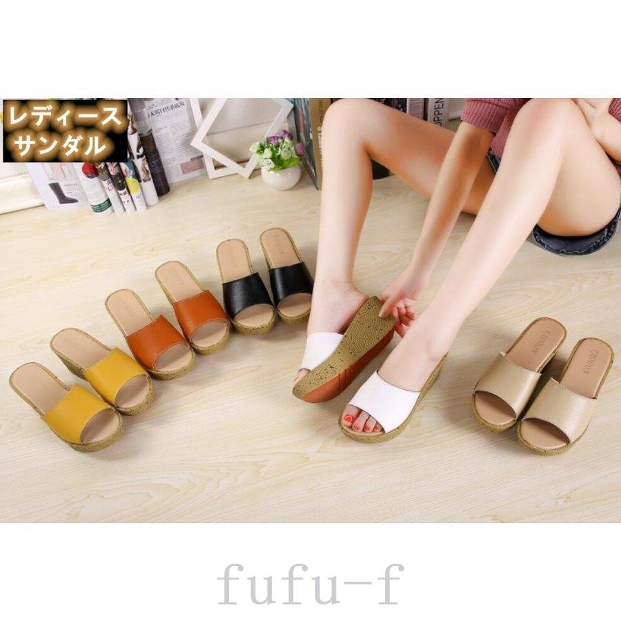 新品未使用正規品 フィッシャー ボルトアンカー Fbn2 10 140 本入り Www Feitosa Santana Com