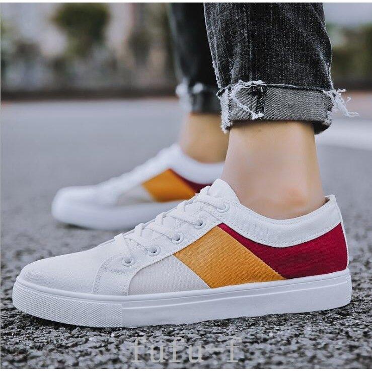 豪華 シューズ メンズキャンバス メンズキャンバスハイカットスニーカー3色展開 ブラック ホワイト グレー ハイカットローカット Www Threeriversofs Com