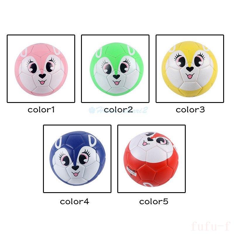 18 Off サッカー フットサル サッカーボール サッカー 学校 公式 試合 練習 サッカーボール サッカーボールサッカー学校公式試合練習サッカー ボール軽量サッカーボール小学校屋内外兼用耐久性中学高校大学 Www Threeriversofs Com