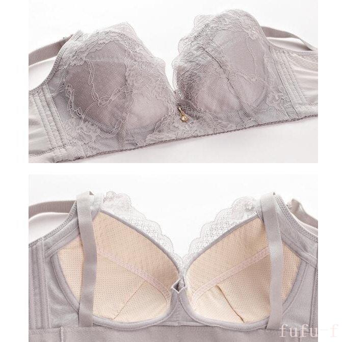 マタニティブラジャー美妊婦授乳ブラ美乳垂れ防ぎ授乳しやすい授乳用ブラジャーマタニティ授乳兼用妊娠中産後授乳期まで3color 最安値