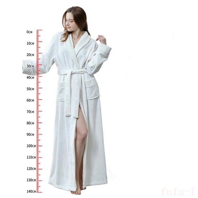 1年保証 ネグリジェレディーストップスワンピースカップルメンズロングネグリジェパジャマ厚手フラノゆったり気持ちいい冬秋部屋着カジュアル ネグリジェ カラー ブルー メンズ