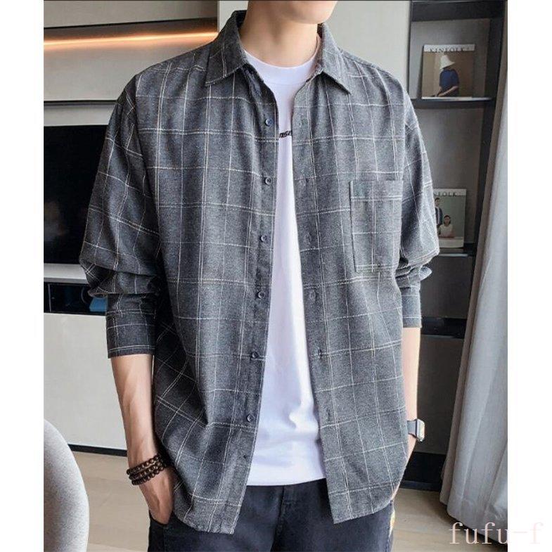 ウール 長ズボン下 メンズ インナー