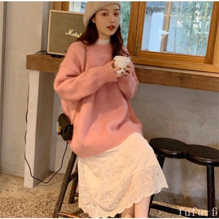 特別セール品 総レースワンピースフォーマルレディースドレス透け感白ワンピース膝丈春ワンピ夏ワンピ長袖無地オシャレエレガント上品ロング丈 Praxisfrauendorf De