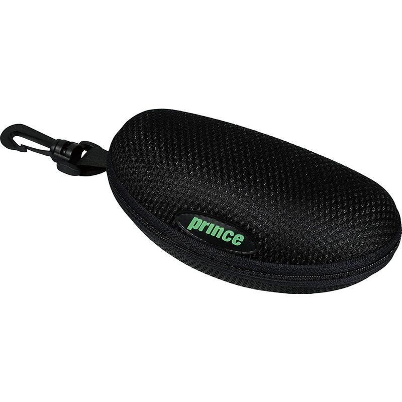 Prince(プリンス) テニス プレミアハイコントラスト 偏光サングラス PSU730 ネイビー(127) プリンス テニス プレミアハイコントラスト 偏光サングラス PSU730 ネイビー