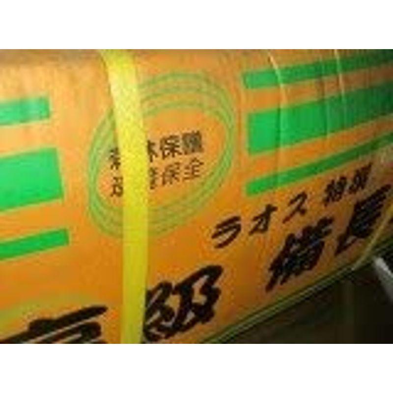 ラオス備長炭 丸15kgx4 60kg Lサイズ 直2~3cm 燃料(アウトドア) ラオス備長炭 小丸15kgx4 60kg Lサイズ 直2~3Cm