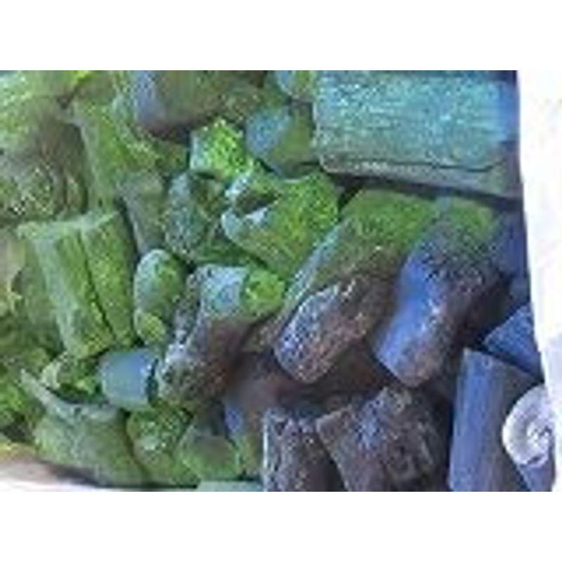 市販 中国備長炭 徳割大15kgx10箱150kg 5~10cm 直5cm前後 燃料(アウトドア) 中国備長炭 徳割大15kgx10箱150kg 5~10cm 直5cm前後