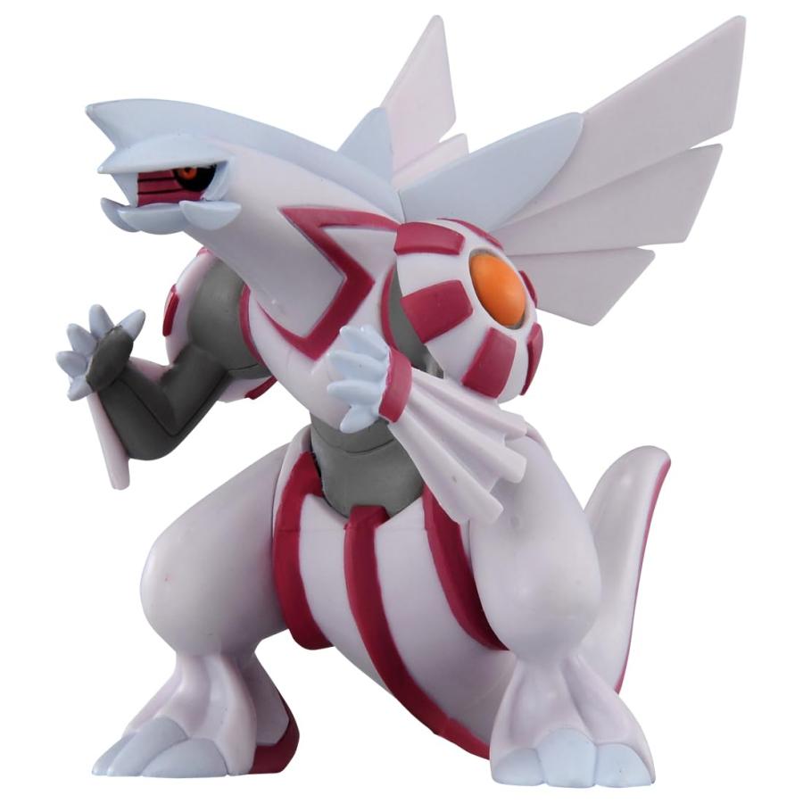 トミー ポケモン モンスターコレクション モンコレ 236 バルキー 7300 タカラトミー(TAKARA TOMY) ポケットモンスター モンコレ ML-07