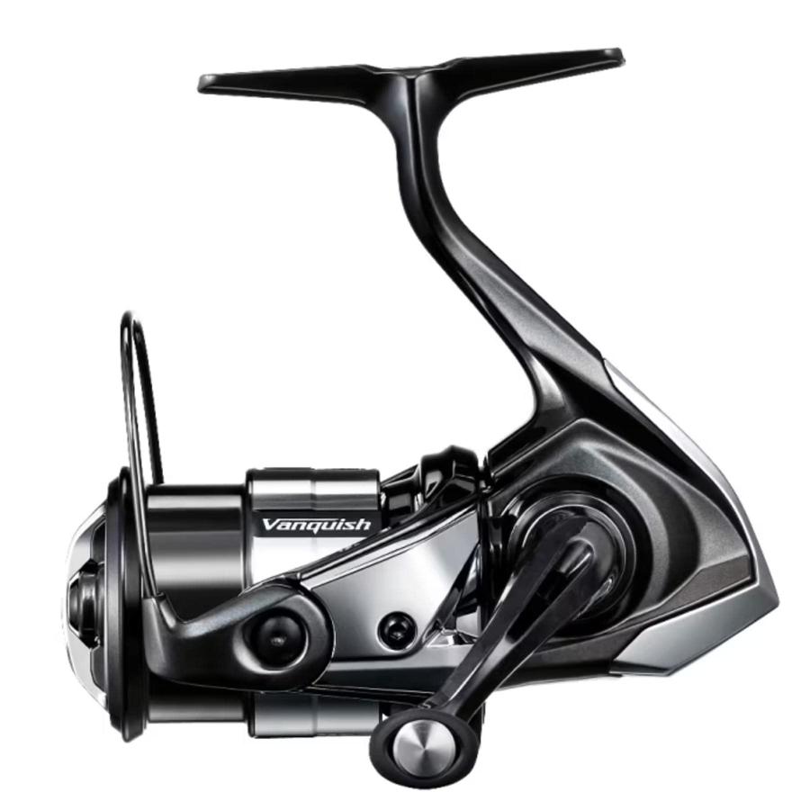 シマノ(SHIMANO) スピニングリール 23 ヴァンキッシュ 1000SSSPG | 
