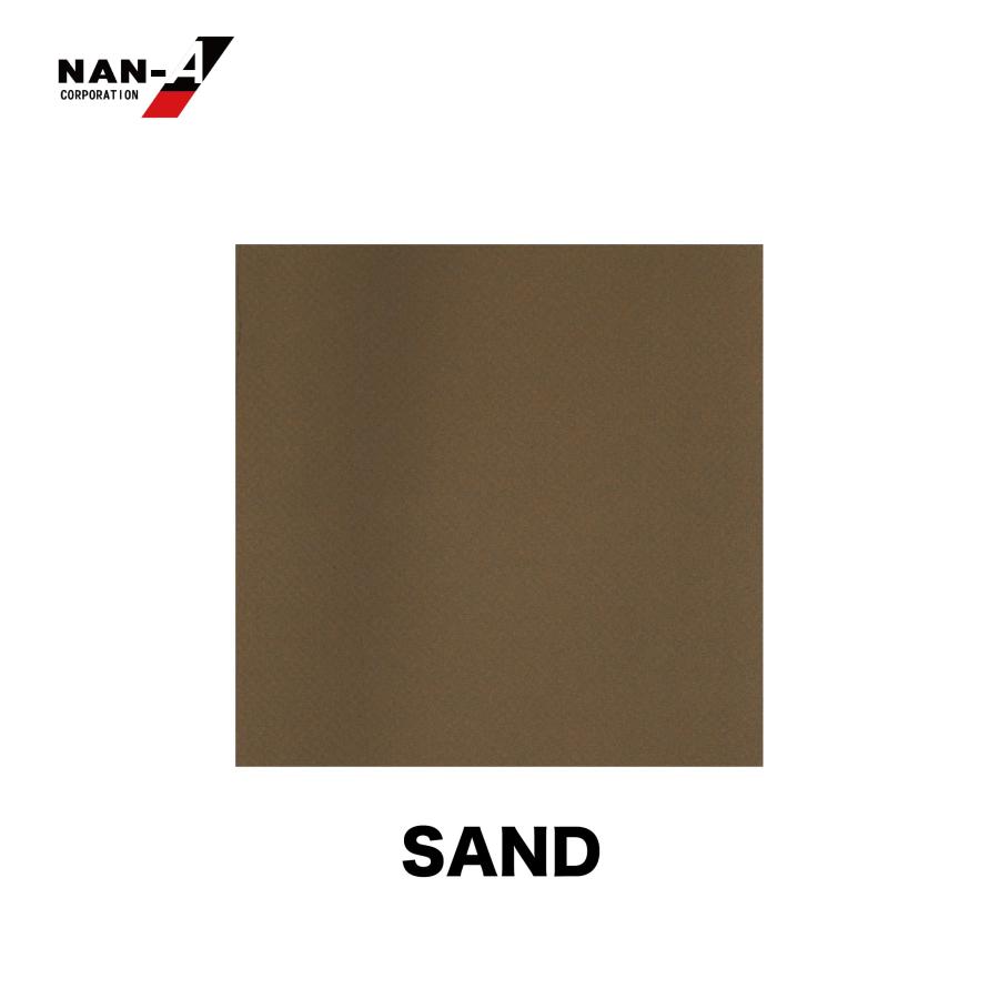 南榮工業(Nan-a Corporation) サイクルハウスSAND用天幕 3台用 サンド 自転車 サイクルポート_1