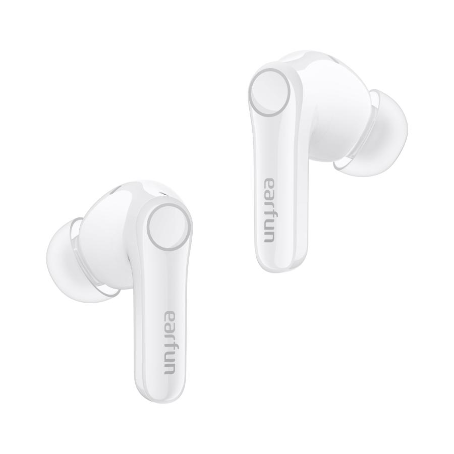 EarFun Air Pro 4+ ワイヤレスイヤホン 未開封 新品 VGP 2026 金賞・コスパ大賞】EarFun Air Pro 4+ ワイヤレスイヤホン