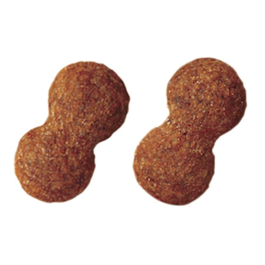 プロマネージ ドッグフード 7歳からの室内犬用 シニア犬用 1.7kg×6 (ケース販売)_1