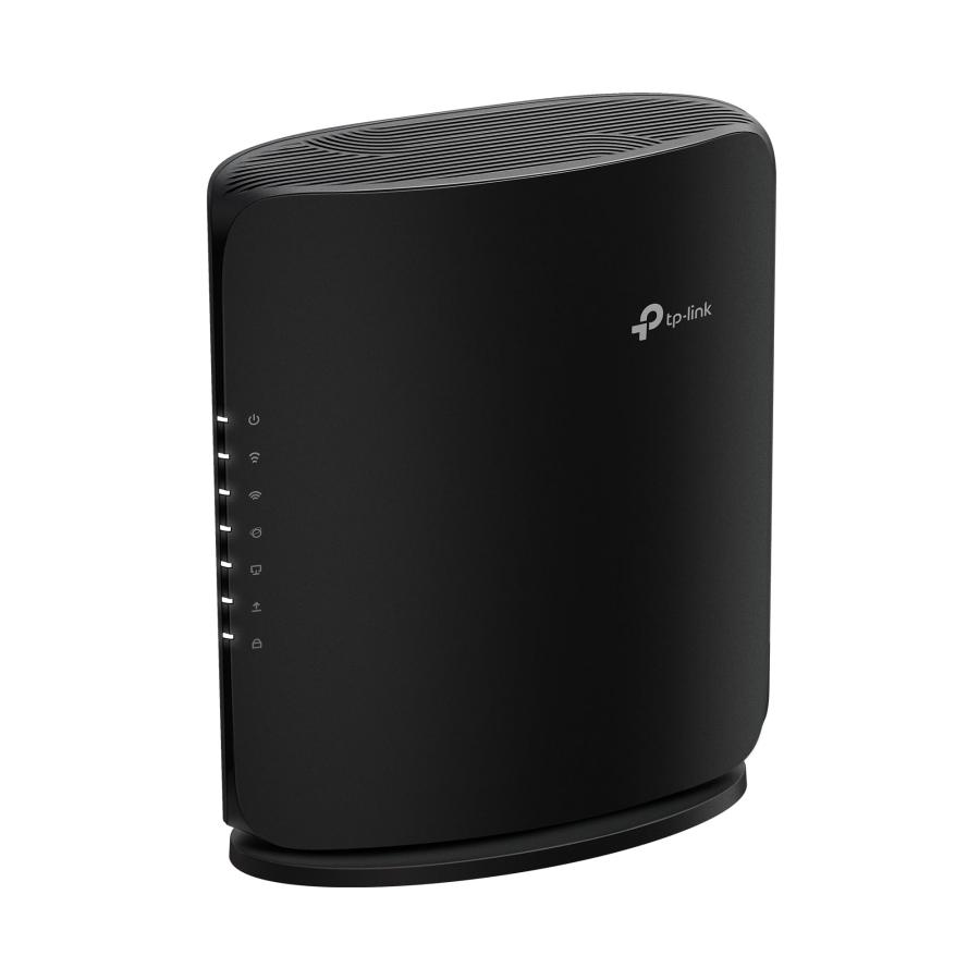 TP-Link WiFi ルーター WiFi7 無線ルーター 高速 BE6500 2.5Gポート