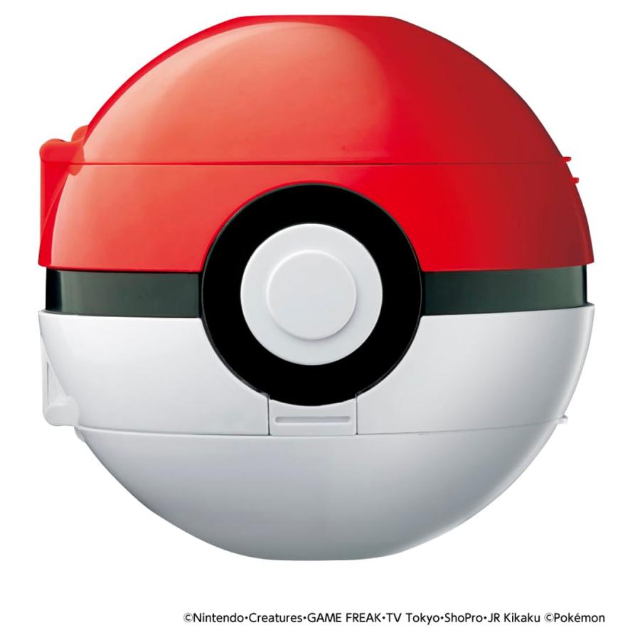 タカラトミー(TAKARA TOMY) ポケットモンスター モンコレ モンスター