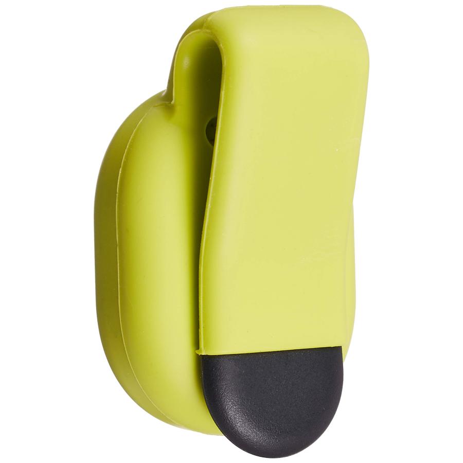 GARMIN(ガーミン) ランニングダイナミクスポッド 010-12520-10【GARMIN純正品】_1