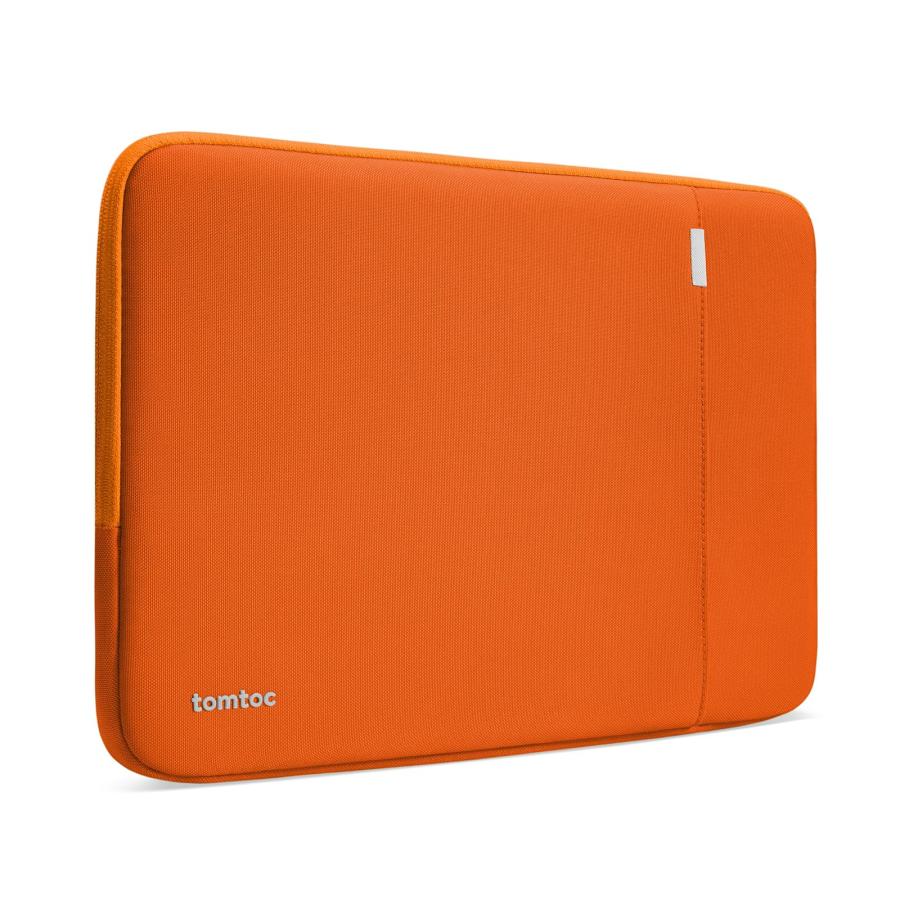 tomtoc 360°保護 パソコンケース 14インチ MacBook Pro M5/M4/M3/M2/M1
