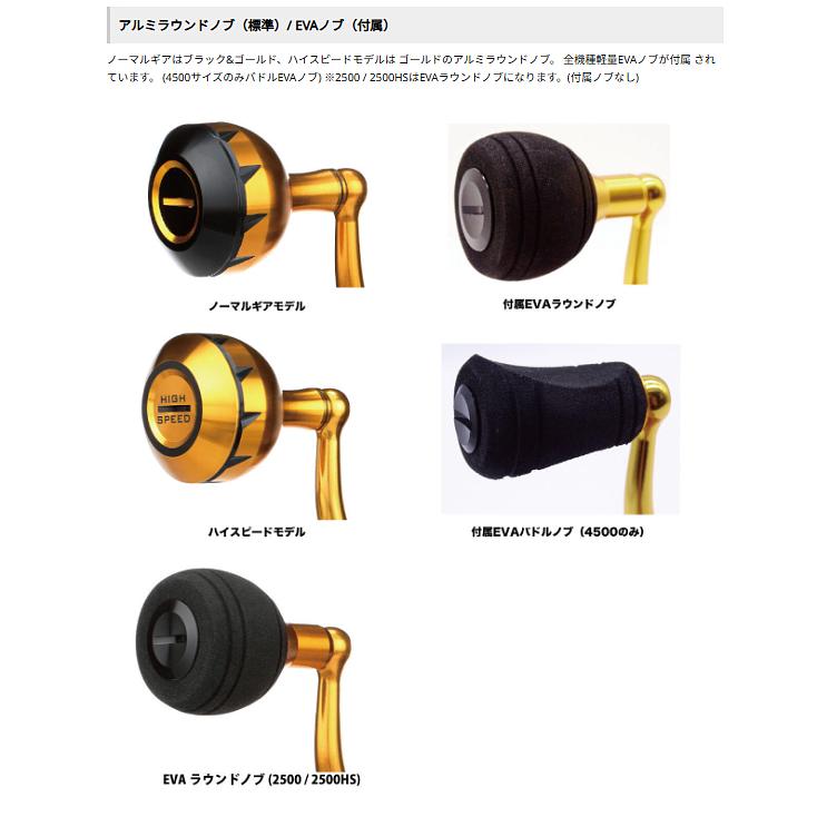 Penn（ペン） Slammer IV スラマー4 6500HS スピニング リール : 釣具