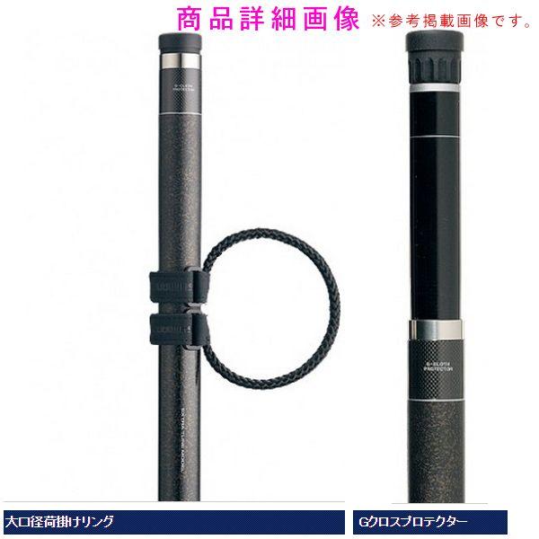 ♪美品♪ シマノ　磯XT玉の柄600 cm ストラップ付き シマノ（SHIMANO） (取寄せ 6月末頃メーカー生産予定) ISO XT 玉ノ柄