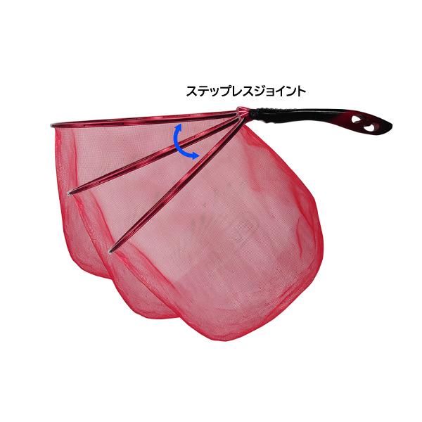 【新着商品】昌栄 鮎ダモ あゆ 38cm モノフィラ縫製2.5mm目 楽天市場】昌栄 あゆ 38cm モノフィラ縫製2.5mm目 No.190 (鮎タモ