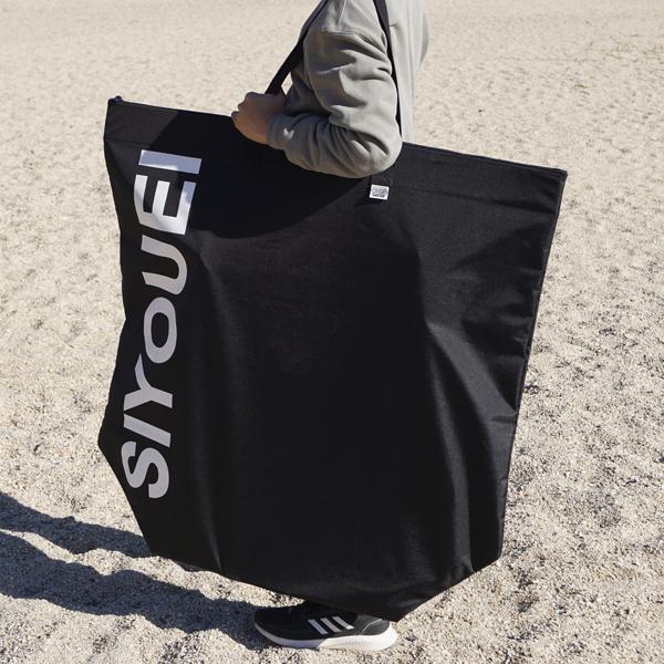 昌栄 超DODEKAトート : 釣具・フーガショップ1 - 通販 - Yahoo 