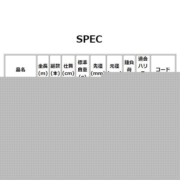 エイテック アルファタックル Mpg ディープインパクト カイザー モデルr 19年 6月新製品 0 釣具 フーガショップ1 通販 Yahoo ショッピング