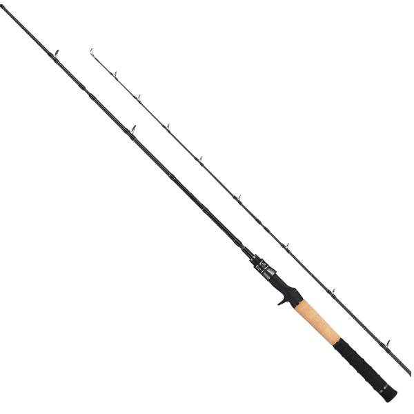 テイルウォーク　ナマゾンモバイリー　C594XXH テイルウォーク ナマゾン モバイリー C594XXH (2024年 4月新製品