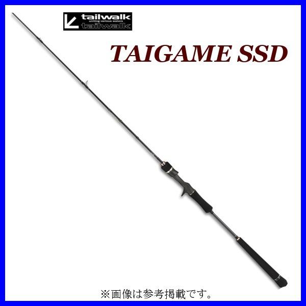 超人気 エイテック テイルウォーク タイゲーム Ssd C61xxh Fsl 年 3月新製品 全ての Turningheadskennel Com