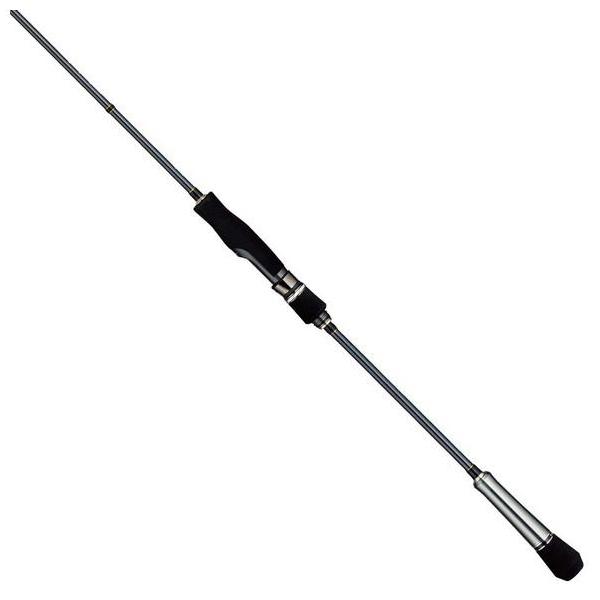 tailwalk（テイルウォーク） タイゲーム TZ S65L/FSL （2024年 3月新