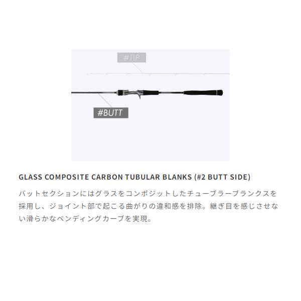 tailwalk（テイルウォーク） タイゲーム SD C510UL/LSL (2025年 新製品