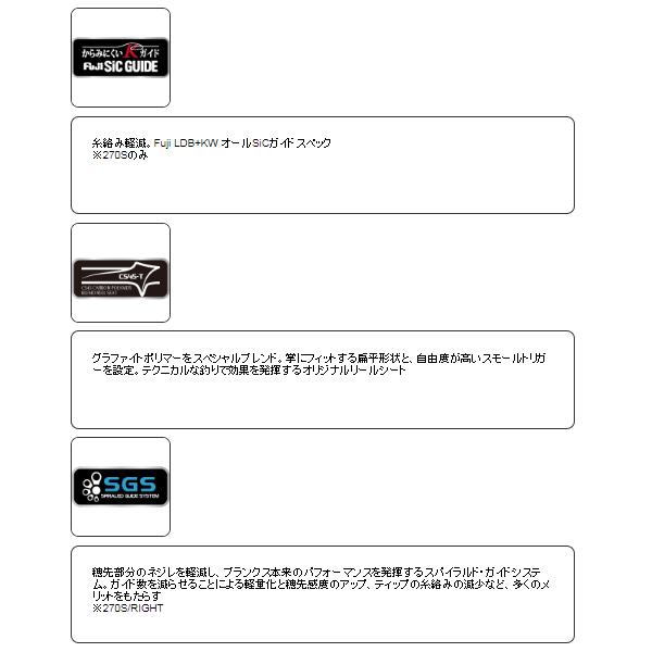 alpha tackle（アルファタックル） エイテック 海人 瀬戸内サビキ 300S