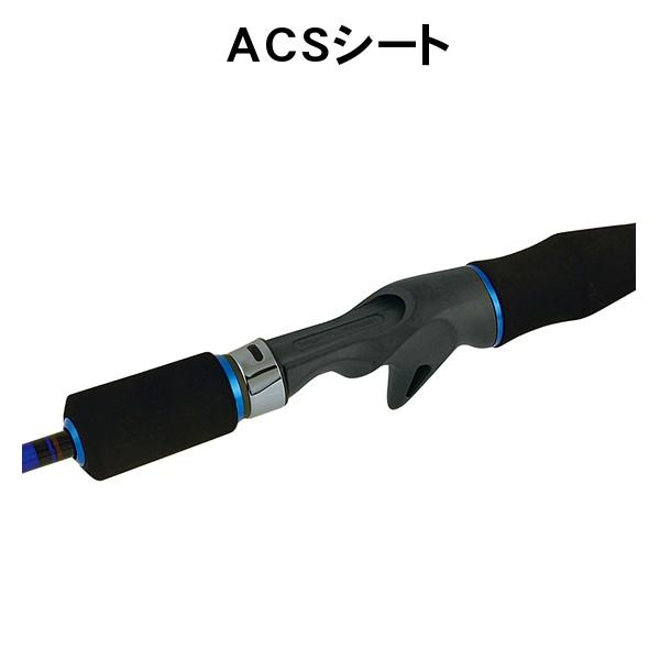 PROX（プロックス） FX攻技船アオリSEインナー M-150 FSFASIM15 : 釣具