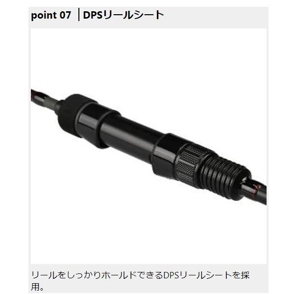 PROX（プロックス） 魔神棒SLJ 632 MJBSLJ632 （ 2019年 12月新製品