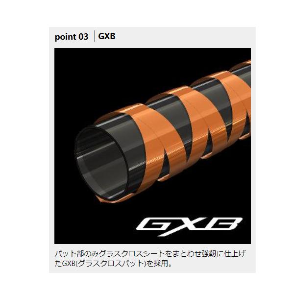 PROX（プロックス） 明石カットウフグST 160M AKFS16M （ 2021年 新