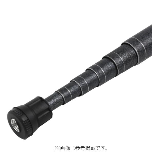 プロックス　剛剣　リミテッド　700 磯玉ノ柄剛剣リミテッドSE