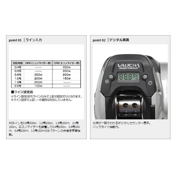 PROX（プロックス） バルトムデジ棚 R150 VDTR150 （ 2023年 新製品