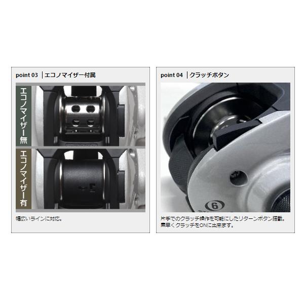 PROX（プロックス） バルトムデジ棚 R150 VDTR150 （ 2023年 新製品