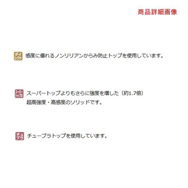 Gamakatsu（がまかつ） 一部送料無料 がま渓流 幻我（ げんが ）II ( 2