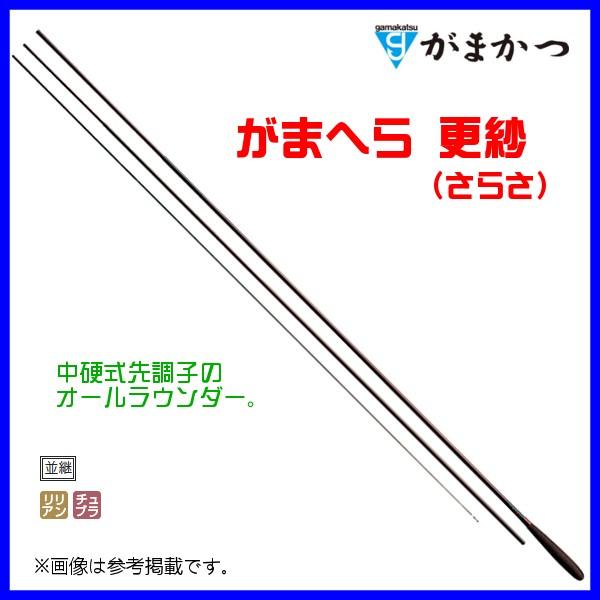 AvailABU 5500 OLD用 マイクロスプール 5mm☆ガンメタ 【公式通販】