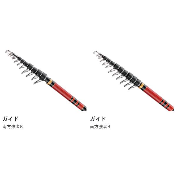 がまかつ　我夢者6号 408_1_800.jpg?20100917180654