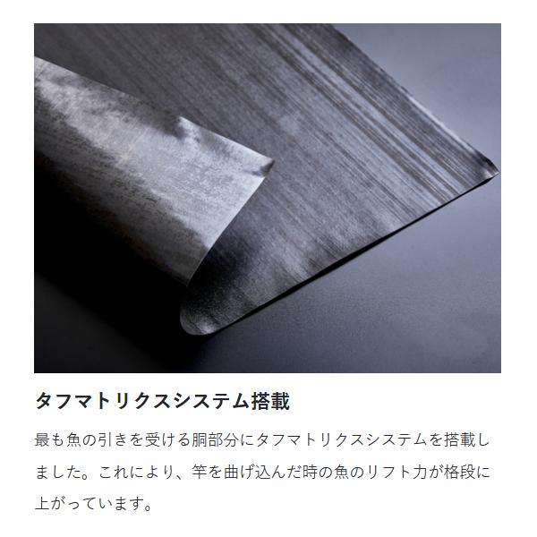 Gamakatsu がまかつ がま磯 カーエースペシャル アルティメイト Gamakatsu がまかつ がま磯 カーエースペシャル アルティメイト