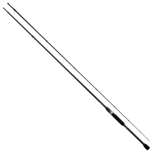 Gamakatsu（がまかつ） ラグゼ EG S S77ML ( 2025年 9月新製品