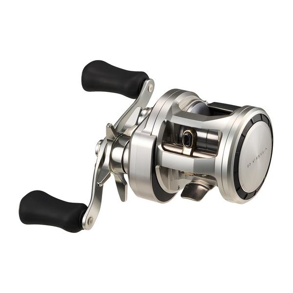 DAIWA（ダイワ） 26 リョウガ 150P (2026年 1月新製品) : 釣具・フーガ
