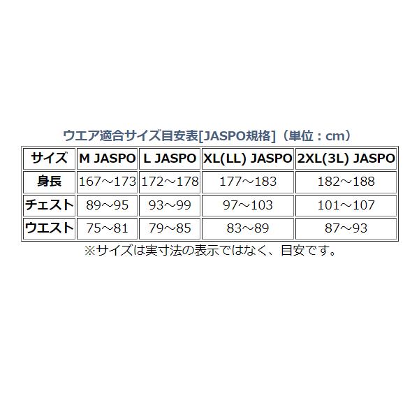 【〜6/6まで出品】 ダイワ 　トーナメントゴアテックスプロダクトウィンタースーツ 　DW-1022T 　ブラック 　L 　（ 2022年 11月新製品 ） 【WS1563240947】(55028円)