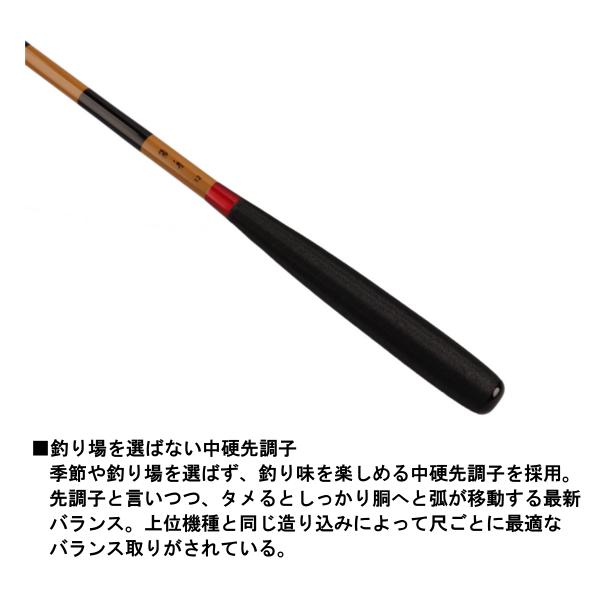 DAIWA(釣り) ダイワ (DAIWA) 24 陽舟 ( ようしゅう ) 14・W DAIWA(釣り) ダイワ (DAIWA) 24 陽舟 ( ようしゅう ) 14・W