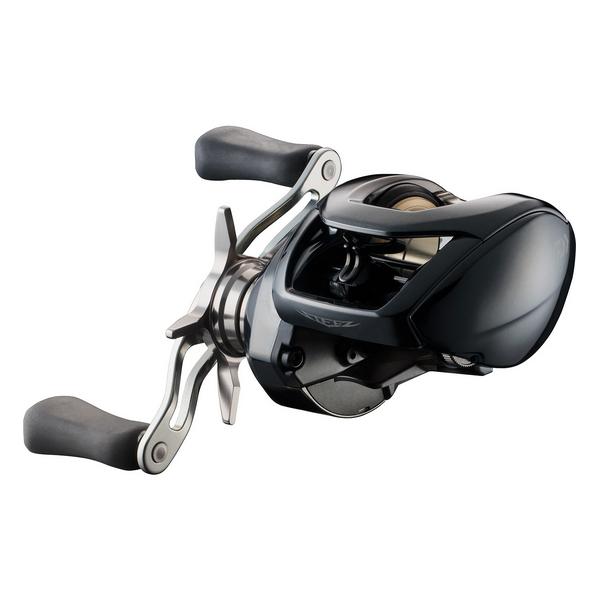 DAIWA（ダイワ） 26 スティーズ SV ライト TW 100XXH (2025年 12月新
