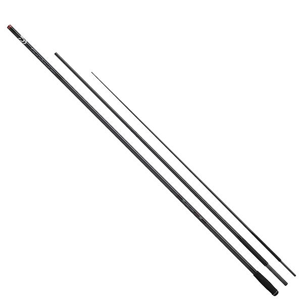 DAIWA（ダイワ） サンダウナー CP 33-405 (2025年 新製品) : 釣具
